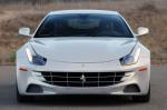 Ferrari FF 2013 года